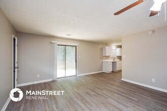 4585 Old Lake Dr in Decatur, GA - Building Photo - Building Photo