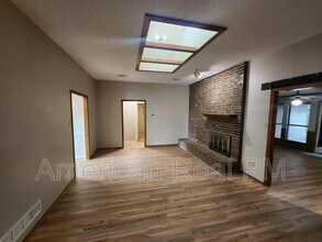 3718 Galloway Ln in Carrollton, TX - Building Photo - Building Photo