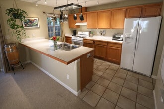 228 S Golden Dr in Silt, CO - Building Photo - Building Photo