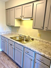 4026 N Illinois Ave in Peoria Heights, IL - Foto de edificio - Building Photo