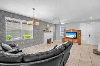 2190 SE 2nd St in Homestead, FL - Building Photo - Building Photo