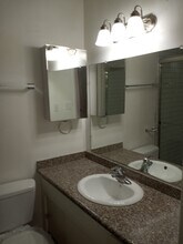 1444 N Vista St in Los Angeles, CA - Building Photo - Building Photo