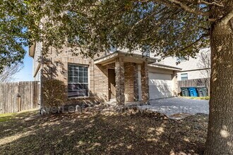 3329 Bluebird Ridge Dr in New Braunfels, TX - Building Photo - Building Photo