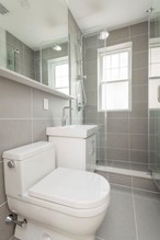 286 Chestnut Hill Ave in Boston, MA - Building Photo - Building Photo