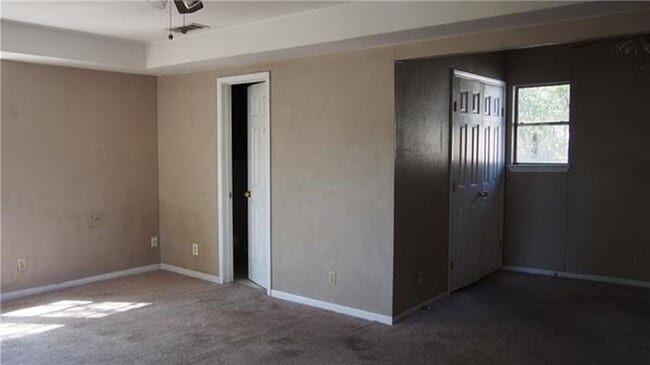 5216 Mallory Dr in Haltom City, TX - Building Photo - Building Photo