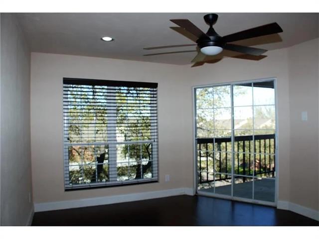 property at 18333 Roehampton Dr