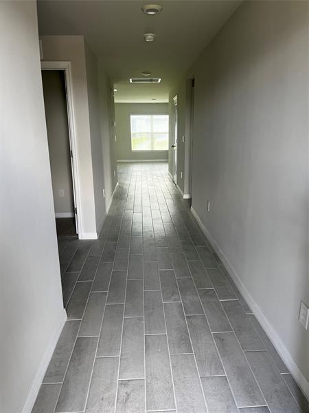 4021 35th St SW in Lehigh Acres, FL - Building Photo - Building Photo