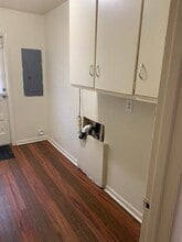 1990 Knight in Lexington, KY - Building Photo - Building Photo