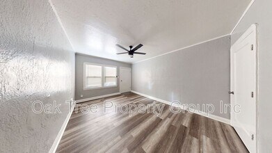 2646 64th Ave in Oakland, CA - Building Photo - Building Photo