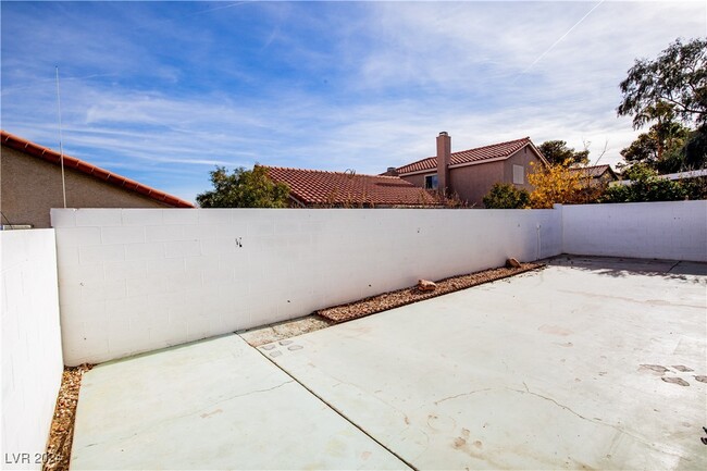 318 Brent Ct in Henderson, NV - Building Photo - Building Photo