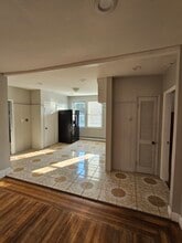 91 Berkshire St, Unit 2 in Providence, RI - Building Photo - Building Photo