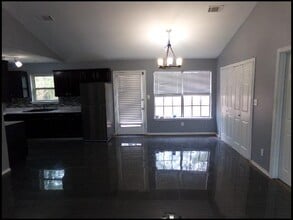 2616 Kady Ln in Little Rock, AR - Building Photo - Building Photo