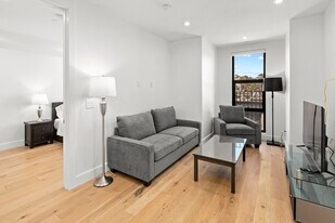 1764 Mission St in San Francisco, CA - Building Photo