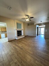 1809 Bob Jay Dr in Clovis, NM - Building Photo - Building Photo