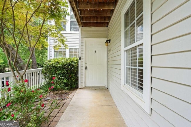 property at 901 Gettysburg Pl