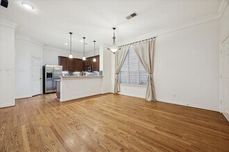 3313 New Garden View Ln in Houston, TX - Building Photo - Building Photo