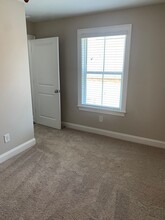 1960 Armistead Ln in Auburn, AL - Building Photo - Building Photo