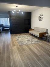 3724 Riviera Ave in Las Vegas, NV - Building Photo - Building Photo