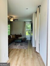 143 Chapel Hl Pkwy in Newnan, GA - Building Photo - Building Photo