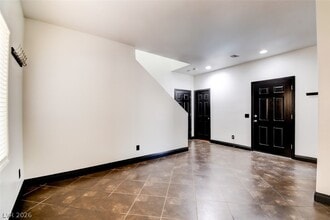 2904 Dowitcher Ave in North Las Vegas, NV - Building Photo - Building Photo