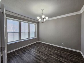 6008 Taffinder Ln in Killeen, TX - Building Photo - Building Photo