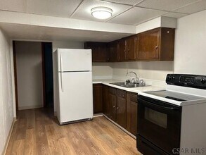 R2617 Bedford St in Johnstown, PA - Building Photo - Building Photo