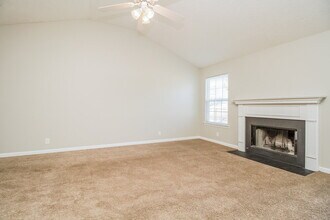 3221 Lexmark Cir in Murfreesboro, TN - Building Photo - Building Photo