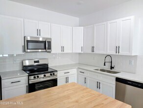 834 Greenwood Ct in Calabash, NC - Building Photo - Building Photo