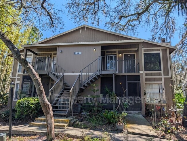 14211 Shadow Moss Ln in Tampa, FL - Building Photo - Building Photo