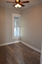 600 Maryland Ave in Cambridge, MD - Building Photo - Building Photo