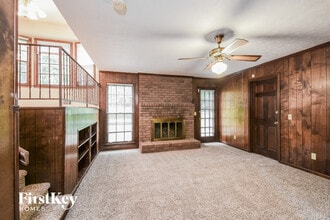 3021 Wendwood Dr in Marietta, GA - Building Photo - Building Photo