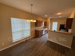 8732 Fangorn Rd in Mobile, AL - Building Photo - Building Photo