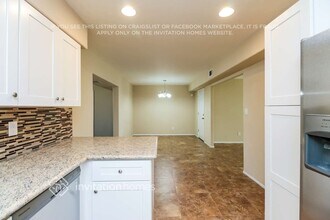 14632 N 37th St in Phoenix, AZ - Building Photo - Building Photo