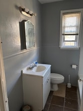 3408 1/2 Cotwood Pl in Baltimore, MD - Foto de edificio - Building Photo