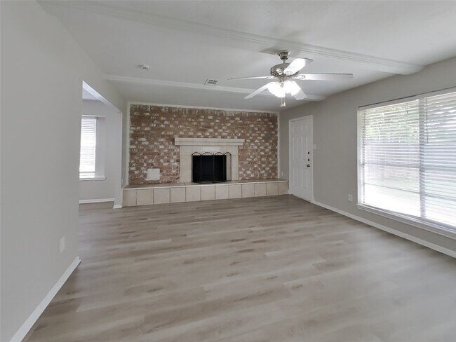 property at 7506 Lemon Tree Cir
