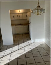 Villa Granada Apartments in Casa Grande, AZ - Foto de edificio - Building Photo