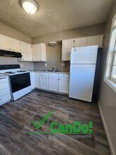 230 Carol Dr in Blackfoot, ID - Building Photo - Building Photo