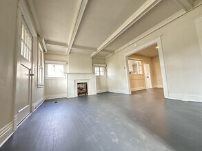 463 Linden Ave in Harrodsburg, KY - Building Photo - Building Photo