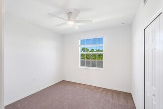 43977 Boardwalk Loop, Unit #2321 - Sanctuary retreat in Punta Gorda, FL - Building Photo - Building Photo