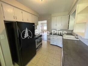 662 K St in Idaho Falls, ID - Building Photo - Building Photo