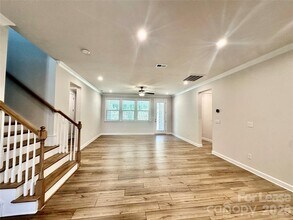 9650 Liberty Hill Dr in Mint Hill, NC - Building Photo - Building Photo