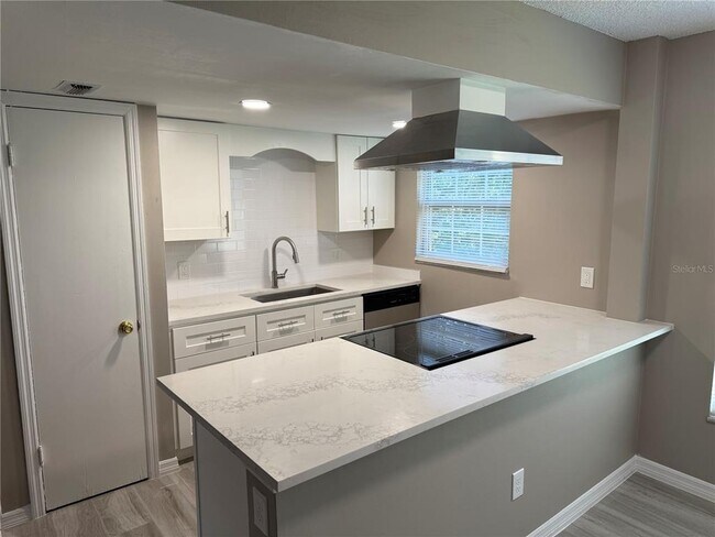726 Edgewater Dr in Orlando, FL - Building Photo - Building Photo