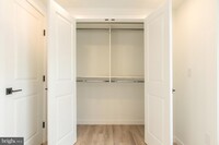 2120 Master St photo'