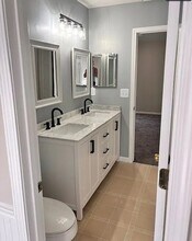 108 Mangum Cir in Mooresville, NC - Building Photo - Building Photo