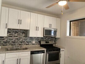 6142 S Artesian Ave in Chicago, IL - Building Photo