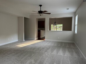 104 Drifters Ct in Lexington, SC - Building Photo - Building Photo
