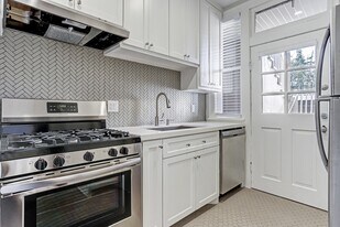 3912 Bute St in Houston, TX - Building Photo