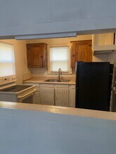 1604 Homewild Ave in Jackson, MI - Building Photo - Building Photo