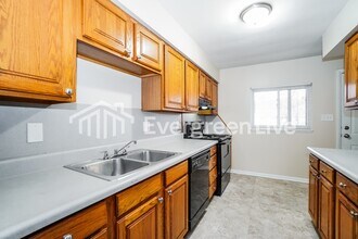 1171 Studer Ave in Columbus, OH - Building Photo - Building Photo