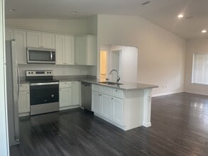 15 Larch Cse in Ocala, FL - Building Photo - Building Photo